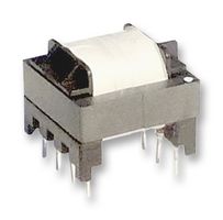COILCRAFT GA3544-BL