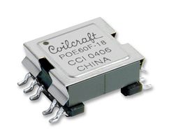 COILCRAFT POE13F-33LD