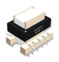 COILCRAFT Q4344-BL