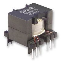 COILCRAFT HA4061-AL