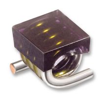 COILCRAFT GA3095-ALB Air Core Inductor, High Current, 17.5 nH, 7 A, GA309x Series, ± 5%, 2000 µohm, 2.2 GHz