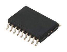 MICROCHIP MCP23008-E/SO