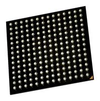 AMD XC7S15-2FTGB196C
