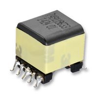 WURTH ELEKTRONIK 7491195212