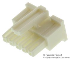 SAMTEC IPD1-03-S-K