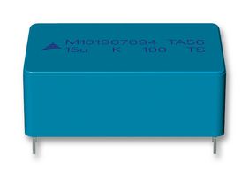 EPCOS B32524Q1156K000