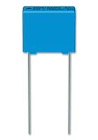 EPCOS B32671L6333J000