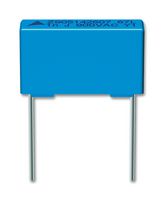 EPCOS B32672L8122J000