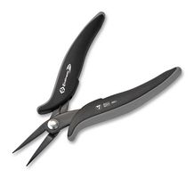 CK TOOLS T3889