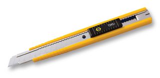 CK TOOLS T0951
