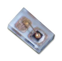 KINGBRIGHT KPG-0603SEC-E-TT LED, Low Power, Red, SMD, 0603, 10 mA, 1.94 V, 624 nm