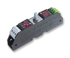 ABB - FURSE 7TCA085400R0191