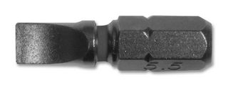 CK TOOLS T4560 SL45