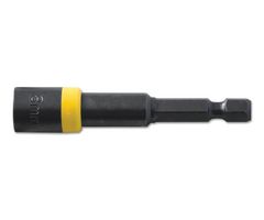 CK TOOLS T4598