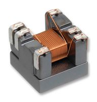 TDK ALT3232M-151-T001