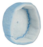 EBM-PAPST 95780-1-5171