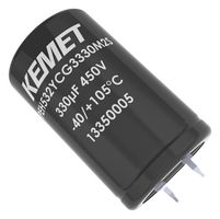KEMET PEH532RAC3270M2