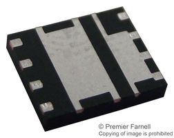 INFINEON BSC0911NDATMA1