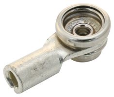 DESCO EUROPE / VERMASON 230647