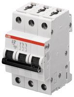 ABB 2CDS253001R0501