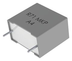 KEMET R71QR34704010K