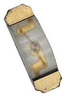 BROADCOM HSMR-C150 LED, Blue, SMD, 20 mA, 3.4 V, 473 nm