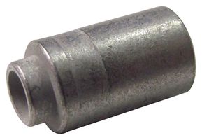 WURTH ELEKTRONIK 9774100960R Spacer, SMT, Non Stop, Steel, Swage Round, 6 mm x 10 mm, 3.3 mm Internal, WA-SMST Series