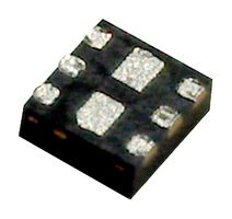 NEXPERIA PMDXB290UNEZ Dual MOSFET, N Channel, 20 V, 930 mA, 0.32 ohm