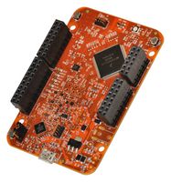 NXP FRDM-KV31F Development Board, Kinetis KV3x Family MCU's, On Board 6 Axis Accelerator/Magnetometer