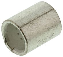 TE CONNECTIVITY - AMP 35187
