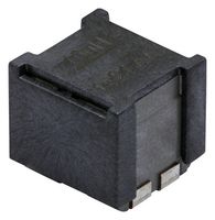 VISHAY IHLD3232HBER330M5A Power Inductor (SMD), 33 µH, 2.4 A, Shielded, 2.9 A, IHLD-3232HB-5A Series