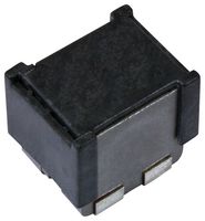VISHAY IHLD4032KBER330M5A Power Inductor (SMD), 33 µH, 3.8 A, Shielded, 3.7 A, IHLD-4032KB-5A Series