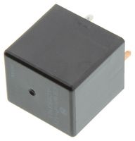PANASONIC ACB83101 Automotive Relay, 12 VDC, 70 A, SPST-NO, Through Hole, Solder, CB Series