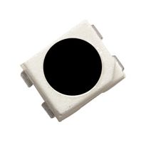 VISHAY VEMT3700F-GS08