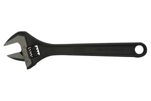 CK TOOLS T4366 450