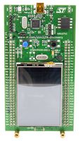 Education & Maker Boards