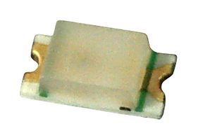ROHM SML-D12M8WT86