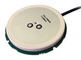 CALIAN TW2605-05 Antenna, Iridium, Embedded, Cable, 1.616 - 1.626 GHz