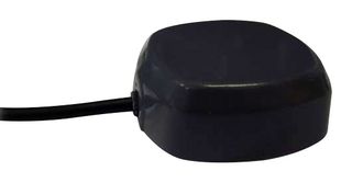 CALIAN TW4721-00 Antenna, GPS / Glonass, Wideband Dual Feed , 1.559 - 1.606 GHz