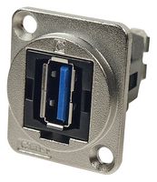 CLIFF ELECTRONIC COMPONENTS CP30205NM