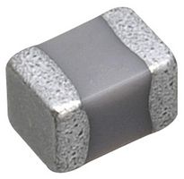 TDK C1005X5R1C225M050BC SMD Multilayer Ceramic Capacitor, 2.2 µF, 16 V, 0402 [1005 Metric], ± 20%, X5R