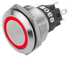 EAO 82-6151.1114