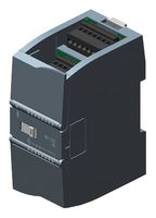 Analogue Output PLCs