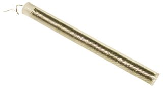 MULTICOMP PRO SPC22158 Solder Wire, 63/37, 0.813mm Diameter, 183°C, 20g
