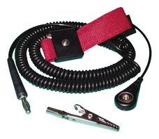 DURATOOL MC23780