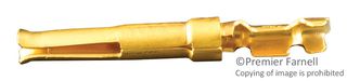 TE CONNECTIVITY - AMP 66505-3