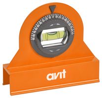 Inspection & Measurement