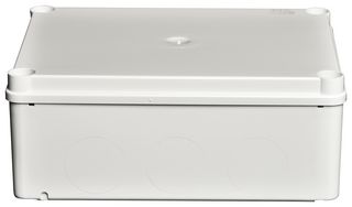 ABB 1SL0856A00