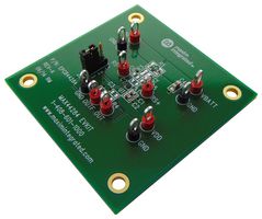 ANALOG DEVICES MAX44284EVKIT#