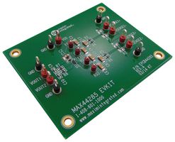 ANALOG DEVICES MAX44285EVKIT#